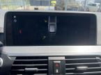 BMW X3 - fotka číslo 17