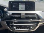 BMW X3 - fotka číslo 18