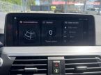 BMW X3 - fotka číslo 19