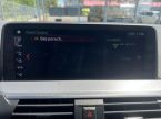BMW X3 - fotka číslo 20