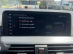BMW X3 - fotka číslo 21