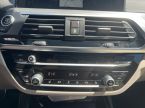 BMW X3 - fotka číslo 22