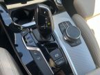 BMW X3 - fotka číslo 24