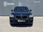 BMW X3 - fotka číslo 1