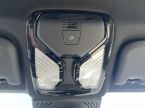 BMW X3 - fotka číslo 25