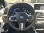 BMW X3 - fotka číslo 9