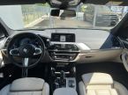 BMW X3 - fotka číslo 26