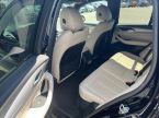 BMW X3 - fotka číslo 28