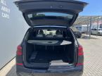 BMW X3 - fotka číslo 29