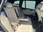 BMW X3 - fotka číslo 32