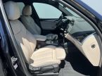 BMW X3 - fotka číslo 33