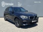 BMW X3 - fotka číslo 2