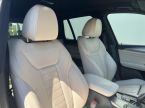 BMW X3 - fotka číslo 34
