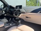 BMW X3 - fotka číslo 35