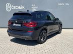 BMW X3 - fotka číslo 6