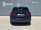 BMW X3 - fotka číslo 4