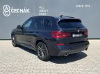 BMW X3 - fotka číslo 5