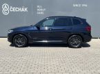 BMW X3 - fotka číslo 8