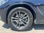 BMW X3 - fotka číslo 37