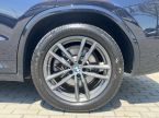 BMW X3 - fotka číslo 38