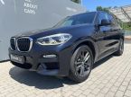 BMW X3 - fotka číslo 39