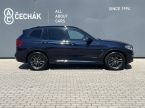 BMW X3 - fotka číslo 3