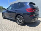 BMW X3 - fotka číslo 7