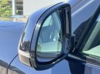 BMW X3 - fotka číslo 40