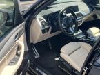 BMW X3 - fotka číslo 11