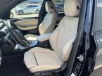 BMW X3 - fotka číslo 12