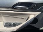 BMW X3 - fotka číslo 13