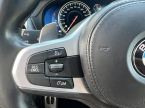 BMW X3 - fotka číslo 14