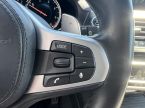 BMW X3 - fotka číslo 15