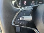 Škoda Octavia - fotka číslo 11