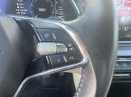 Škoda Octavia - fotka číslo 12