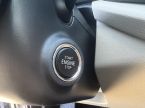 Škoda Octavia - fotka číslo 13