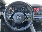 Škoda Octavia - fotka číslo 10