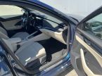 Škoda Octavia - fotka číslo 28