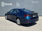 Škoda Octavia - fotka číslo 6