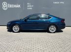 Škoda Octavia - fotka číslo 7