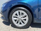 Škoda Octavia - fotka číslo 31