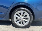 Škoda Octavia - fotka číslo 32