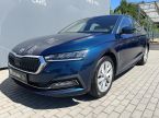 Škoda Octavia - fotka číslo 33