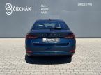 Škoda Octavia - fotka číslo 5