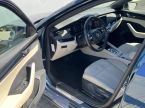 Škoda Octavia - fotka číslo 8