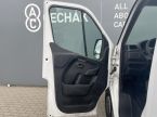 Opel Movano - fotka číslo 23