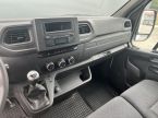 Opel Movano - fotka číslo 13