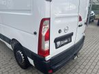 Opel Movano - fotka číslo 26