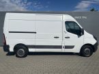 Opel Movano - fotka číslo 3