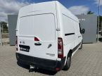 Opel Movano - fotka číslo 4